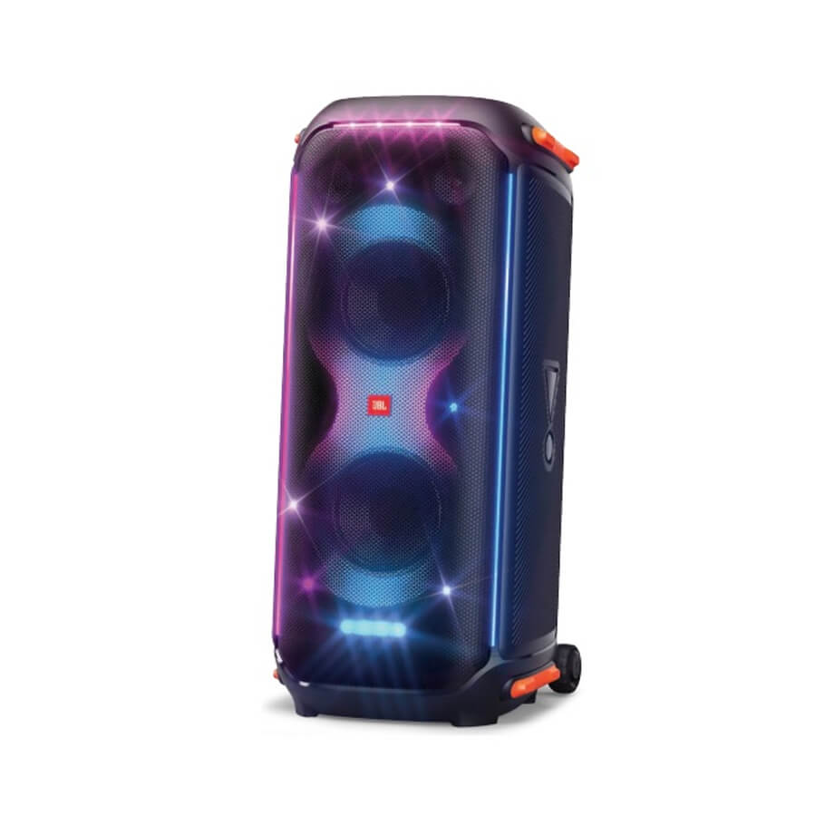  Loa di động Bluetooth JBL PartyBox710